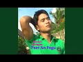 Download Lagu Paet Ni Pogo
