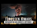 Lagu Himars Kembali Mengguyur PLTP Belgorod - 8 Feb 2026