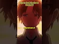 Download Lagu Ayanokoji Darkest Secret????? #ayanokoji #classroomoftheelite