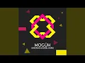 Download Lagu Mogûh