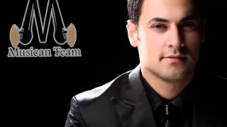 اغنية هادي اسود   انا لي   جديد      دندنها