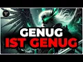 Download Lagu AUSERWÄHLTER, DEINE SCHWIERIGSTE PRÜFUNG WIRD JETZT DURCH GÖTTLICHE KRAFT GEBROCHEN!