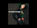 Alicia Keys - Girlfriend (KrucialKeys Sista Girl Mix : The UK Video Remix Edit)