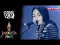 Download Lagu Voice of Baceprot - Full Show - Live at Jakarta Fair 2019