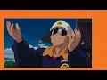 TYLER, THE CREATOR - DARLING, I (FEAT. TEEZO TOUCHDOWN) (POST CHORUS LOOP)