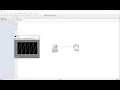 How to generate sawtooth wave using MATLAB Simulink repeating sequence block