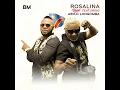 Rosalina Remix (feat. Awilo Longomba) - BM