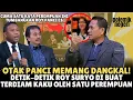 Download Lagu Geger! Satu Perempuan Jadi Tamparan Keras Buat Roy Panci dan Gengnya!