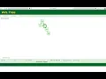 A useful resource for data structure visualisation