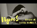 Download Lagu Ngenes - Syahiba ( Official Music Video ANEKA SAFARI )