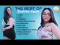 Download Lagu The Best Of Syahiba Saufa (Official Audio Music)