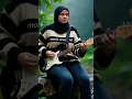 Download Lagu viral cewek cantik main gitar di sungai Russia #shorts #shortsfeed #slowrockballads #slowrock