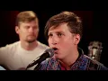 Download Lagu Great Good Fine Ok - Change - 9/5/2018 - Paste Studios - New York, NY