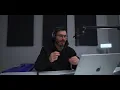How "Private Landing" by Don Toliver ft. Justin Bieber & Future was made