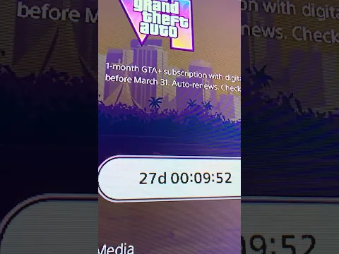 Soon