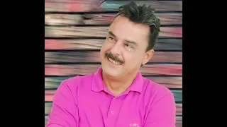 محمود عبوش   بيده جرحلي القلب سمعها