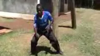 mayi omutiti by kenneth khaemba