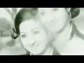 Download Lagu engum niraindha iyarkkayin video song