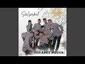 Download Lagu Jeulamee Meuhai
