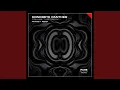 Download Lagu Can We Turn Back (NOMAS.T Remix) (Radio Edit)