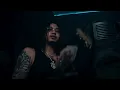 CHILD WEAK FT.SEXSKI - VOICES IN MY HEAD (OFFICIAL MUSIC VIDEO)