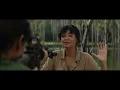 Baby Got Back (Kris Malinin x Mophonics Remix) [FULL SONG] Anaconda Movie Soundtrack 2025