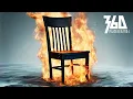 Download Lagu 360 - All My Life [Lil Durk x J. Cole Remix]