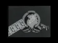 Download Lagu Iconic Ads - Strepsils - MGM Lion