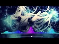 Nightcore-Tobu Mesmerize (Ncs release)