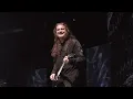 🔥Orbit Culture Live at Bloodstock Open Air 2026 (Full Set)🤘