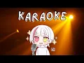 Download Lagu [KARAOKE] Sejam aja okee?