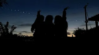 أجمل اغنية انجليزيه عن الصداقه Friends 