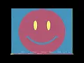 You Man & Jerge - Everybody