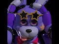 Download Lagu Glamrock Bonnie Rizz FNAF Animation