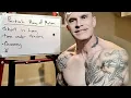 How do inmates get so jacked You can do this with anything Suckafreestore com