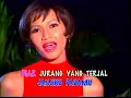 Download Lagu jangan pisahkan aku dan dia - deddy dores