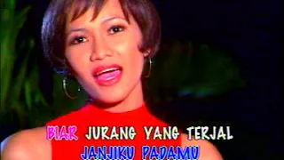 Download jangan pisahkan aku dan dia - deddy dores MP3