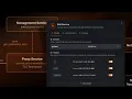 we added a REVERSE PROXY - Open Source Cloudflare Alternative