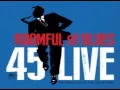 Roomful of Blues - Easy Baby (Live)