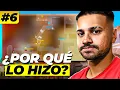 Download Lagu ¿Por qué lo hizo? #6 - juanch1 🔥