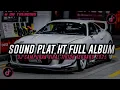 Download Lagu DJ PLAT KT BREAKBEAT NONSTOP TERBARU VERSION 2025 AUTO GELENG GELENG JEDAG JEDUG VIRAL TIKTOK🎵