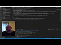 Rollup peerdependencies