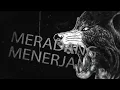 Download Lagu MERADANG MENERJANG-VORTEX