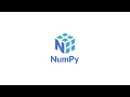 Introducing Numpy module part 3
