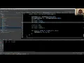 Radix vs Comparison Sorting1 4 - Running Our Empirical Analysis