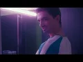 Dirty Vegas - Days Go By (CamelPhat Remix Music Video)