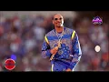 SNOOP DOGG - STEP_ Lyric video FT. SWIZZ BEATZ 2026