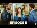 Download Lagu Une Vie Rêvée Épisodes 5 (Doublage Français)