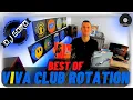 Download Lagu The Best Of VIVA CLUB ROTATION #4 Mixed By DJ Goro