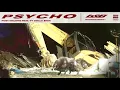 Post Malone - Psycho EXTREME BASS BOOST